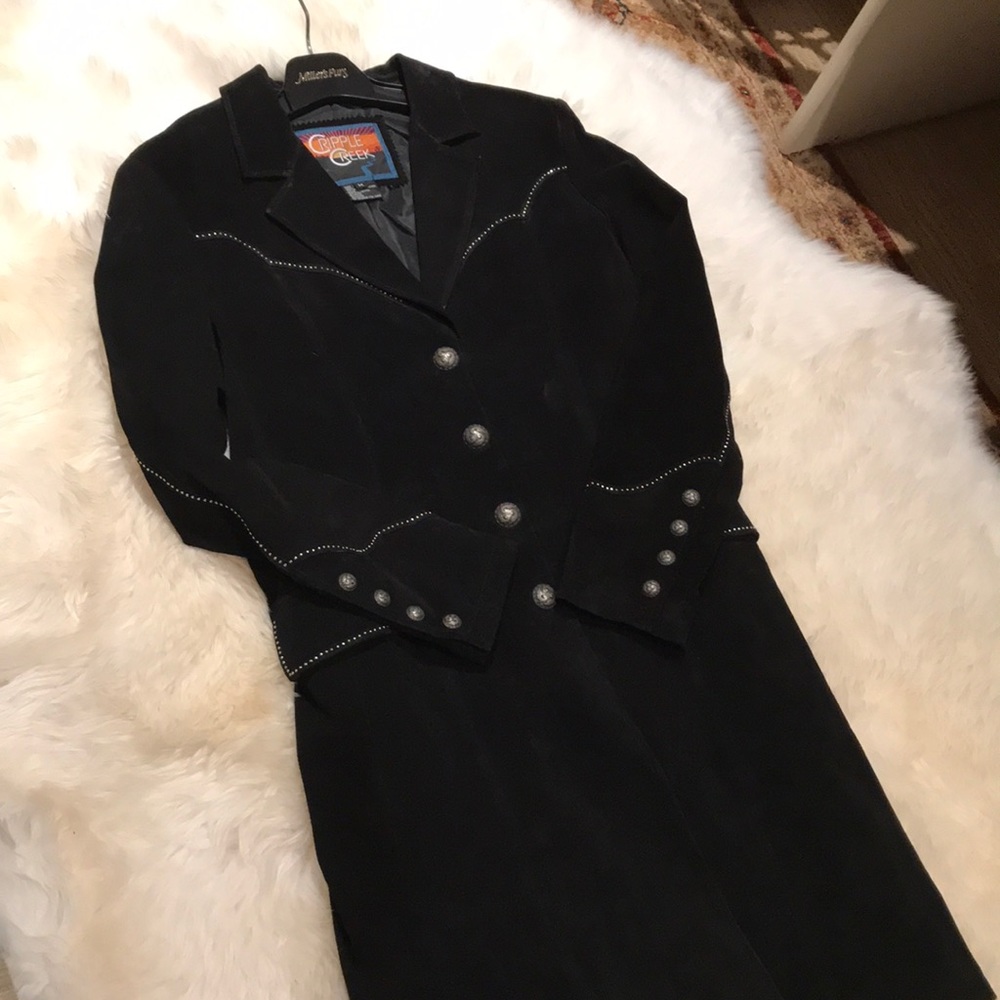 Coat